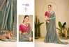 Amaira Vol 03 By Vipul Chiffon Saree Wholesale Market In Surat With Price     